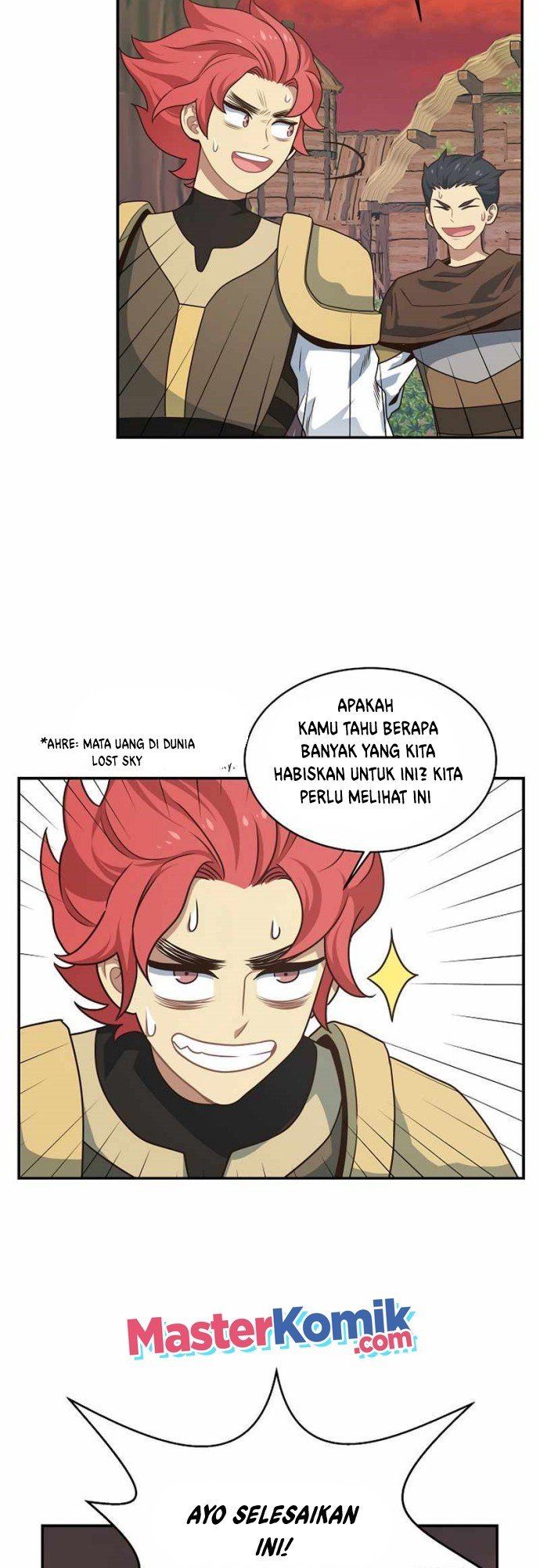 image-komik-irregular-of-1-in-7-billion-chapter-18-11/50