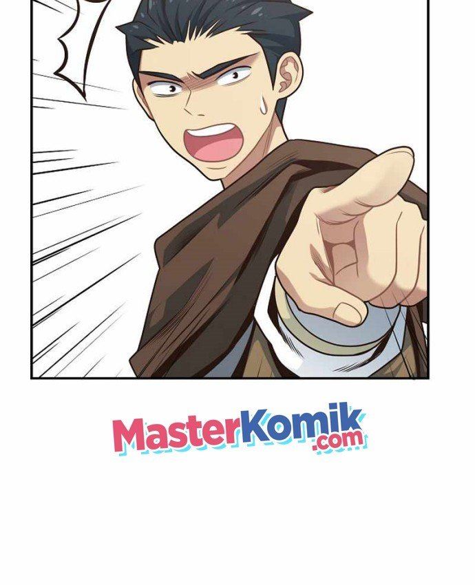 image-komik-irregular-of-1-in-7-billion-chapter-18-16/50