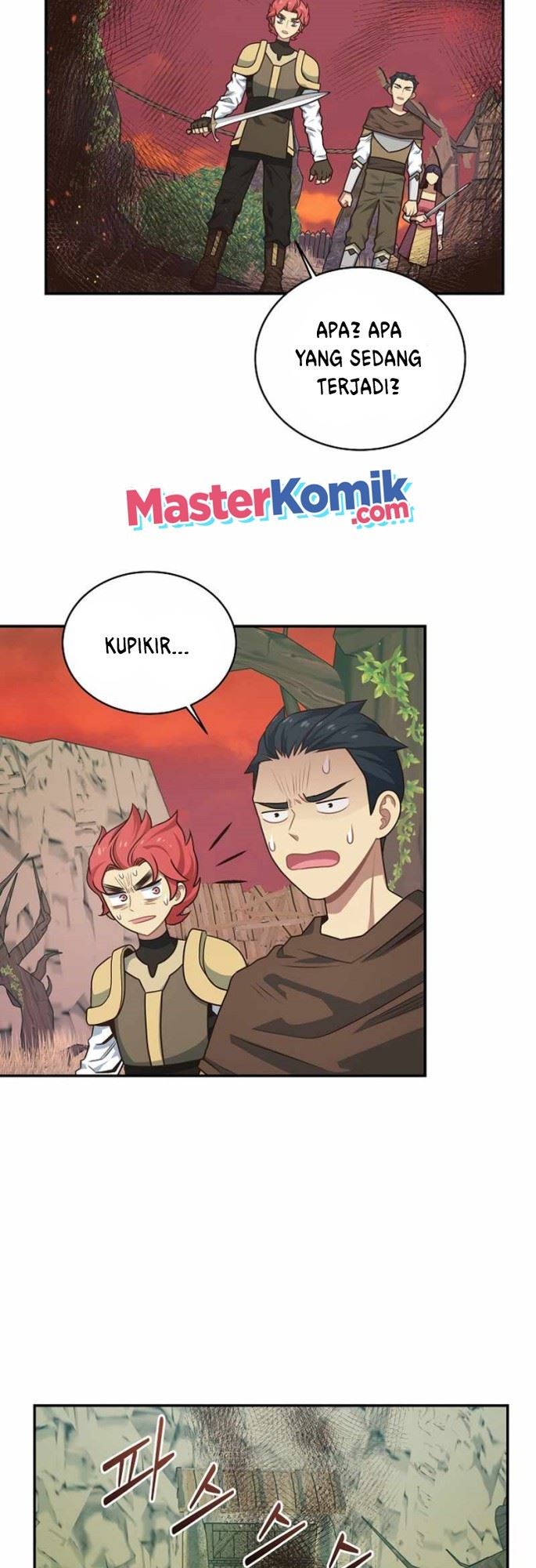 image-komik-irregular-of-1-in-7-billion-chapter-18-18/50