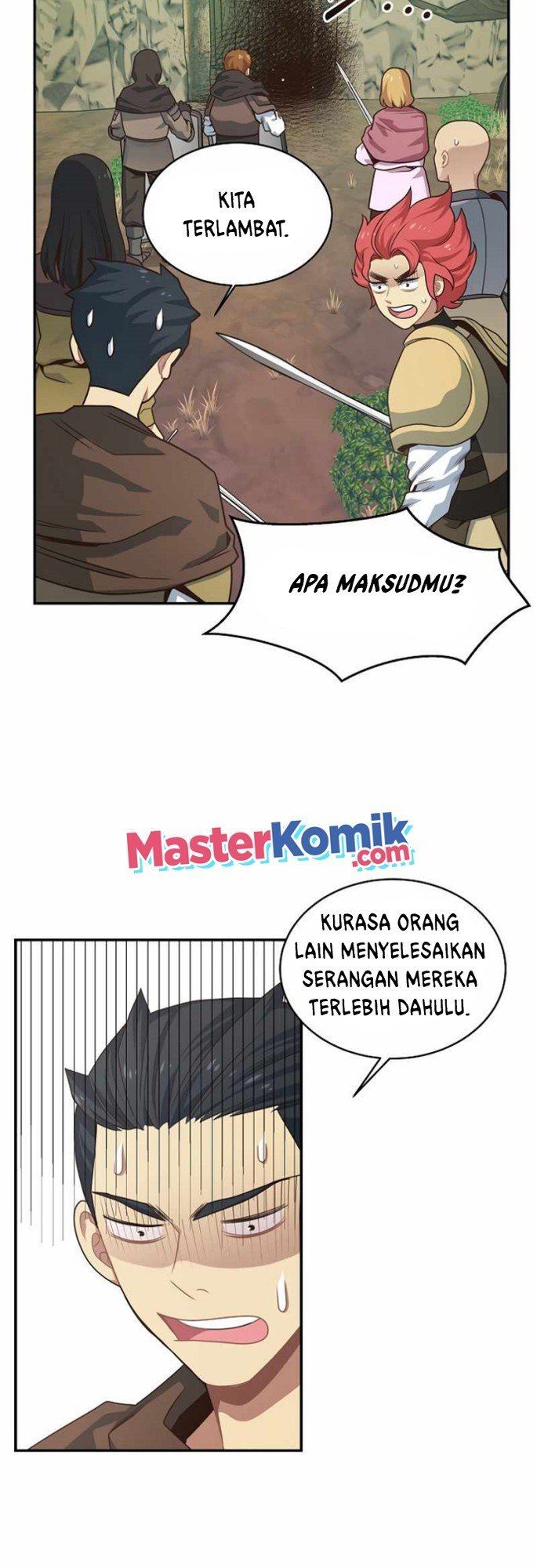 image-komik-irregular-of-1-in-7-billion-chapter-18-19/50