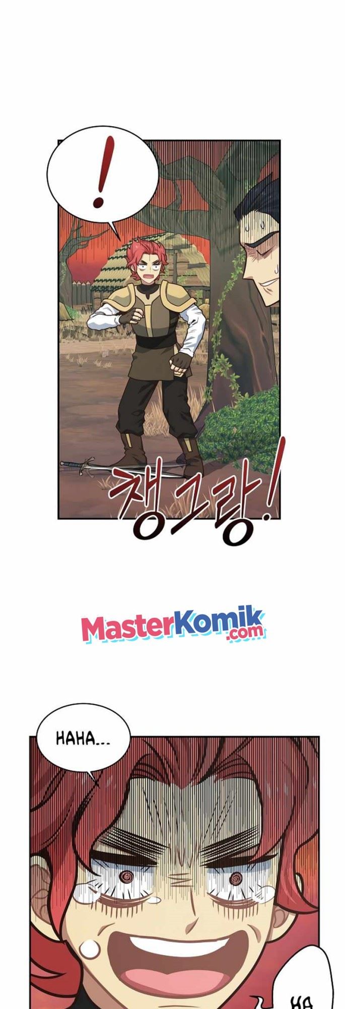 image-komik-irregular-of-1-in-7-billion-chapter-18-20/50