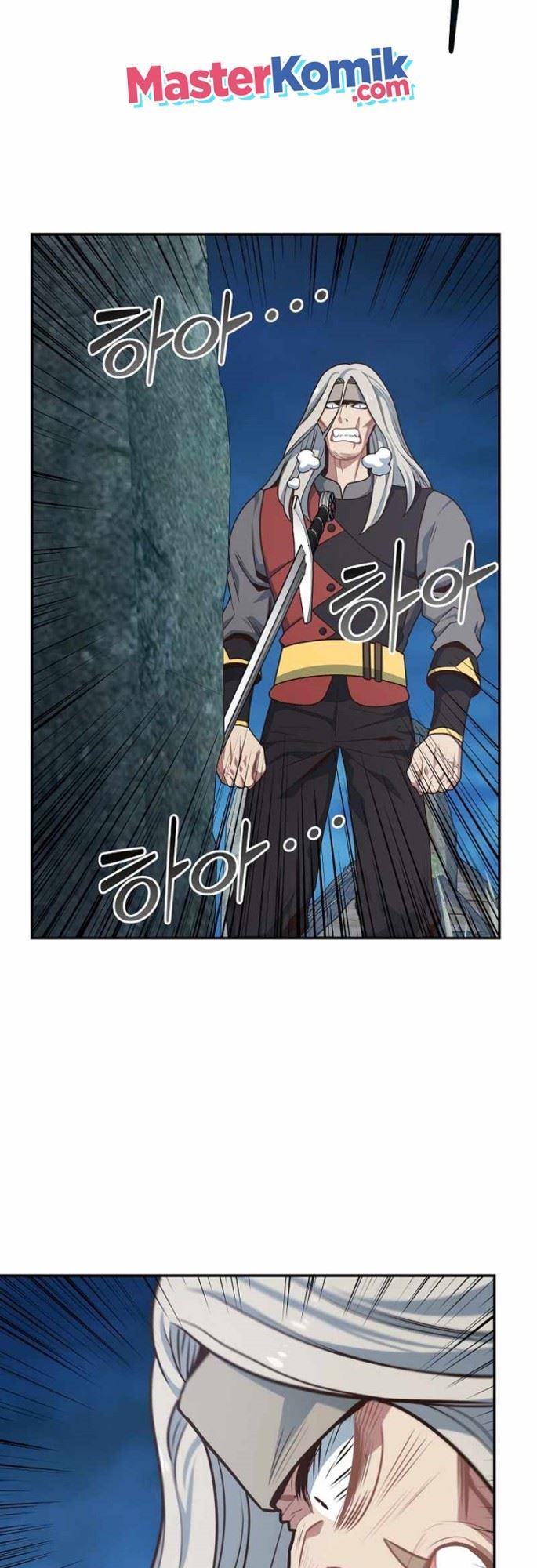 image-komik-irregular-of-1-in-7-billion-chapter-18-23/50