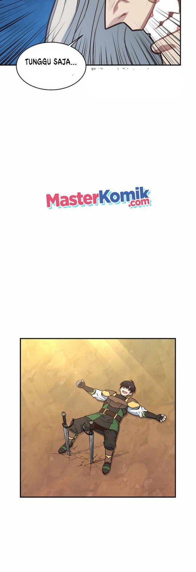 image-komik-irregular-of-1-in-7-billion-chapter-18-24/50