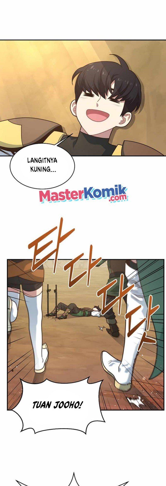 image-komik-irregular-of-1-in-7-billion-chapter-18-25/50