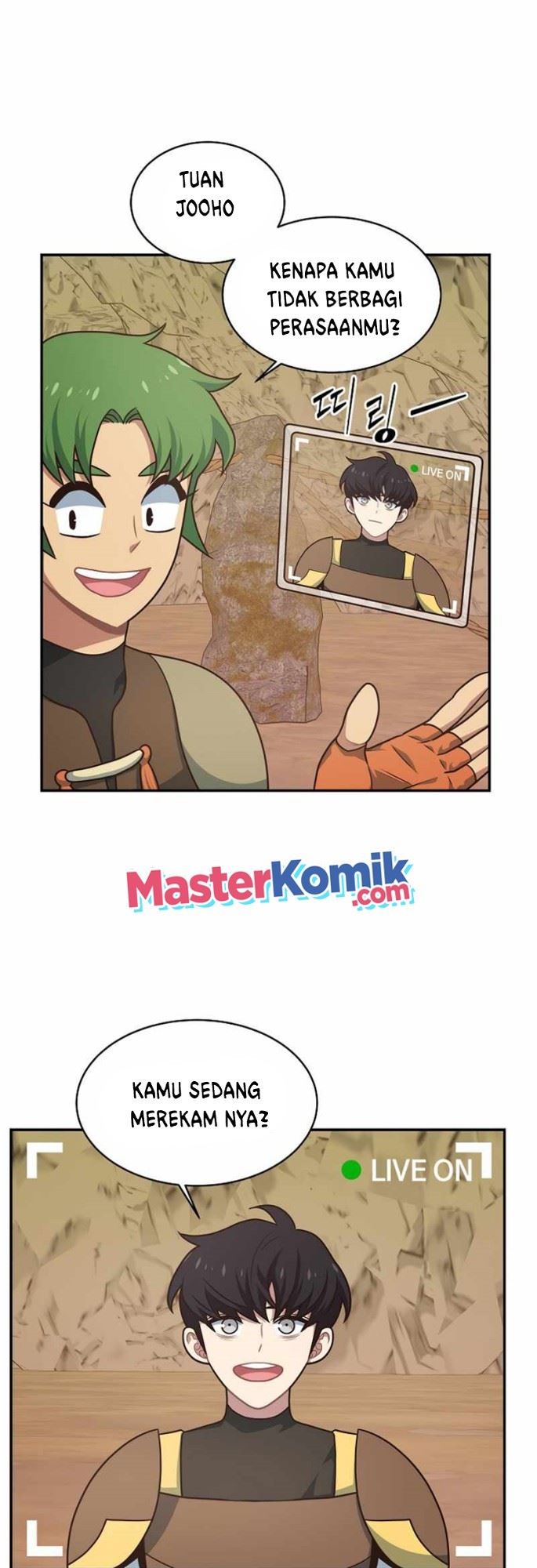 image-komik-irregular-of-1-in-7-billion-chapter-18-28/50