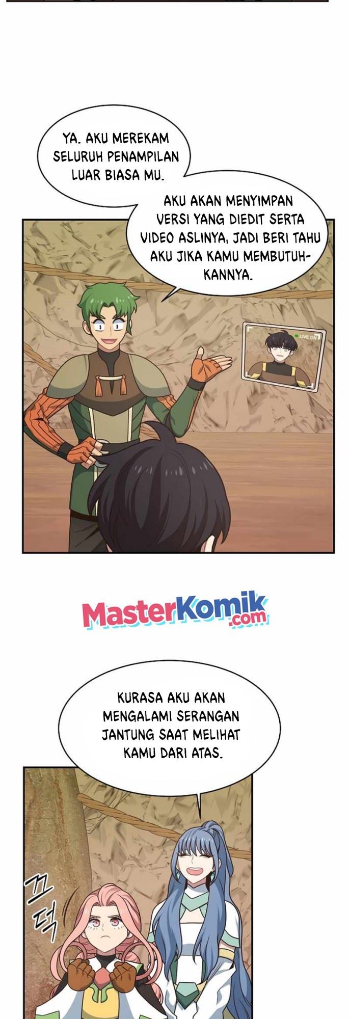 image-komik-irregular-of-1-in-7-billion-chapter-18-29/50