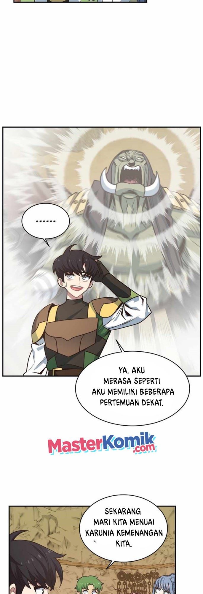 image-komik-irregular-of-1-in-7-billion-chapter-18-30/50