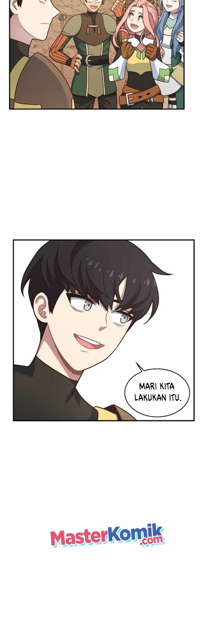 image-komik-irregular-of-1-in-7-billion-chapter-18-31/50