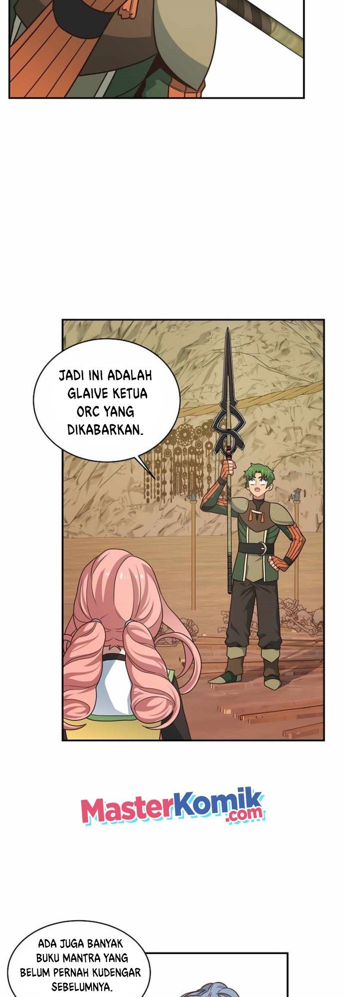 image-komik-irregular-of-1-in-7-billion-chapter-18-33/50