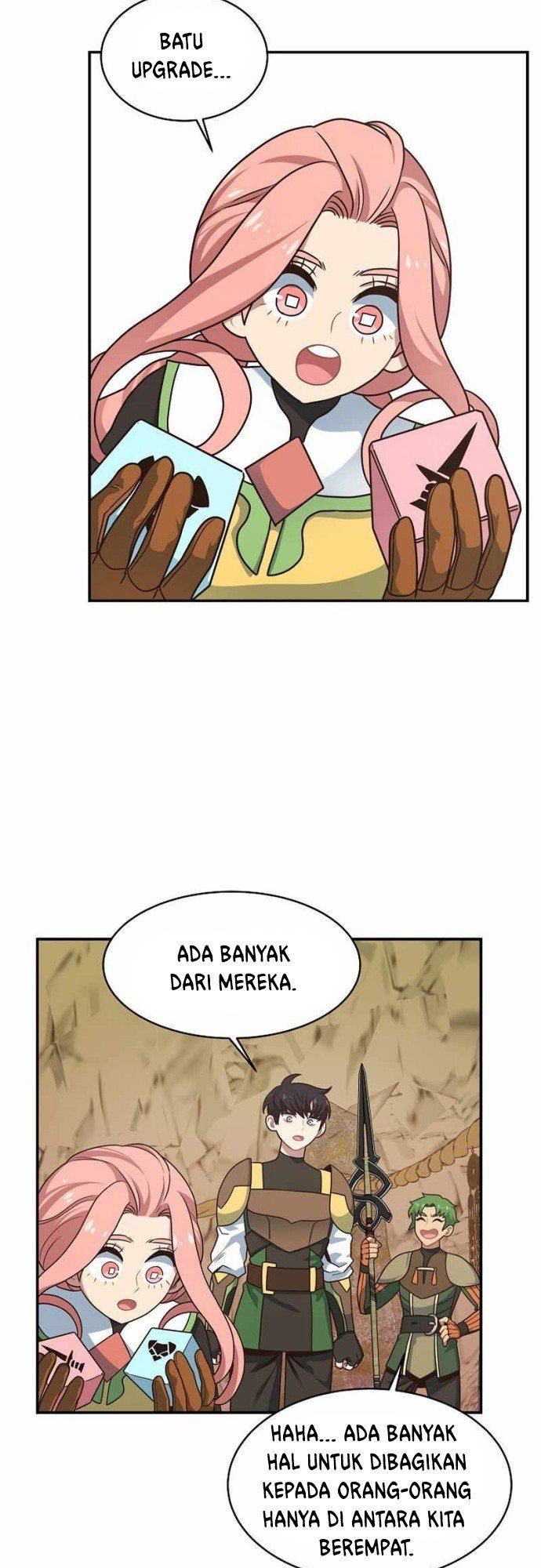 image-komik-irregular-of-1-in-7-billion-chapter-18-35/50