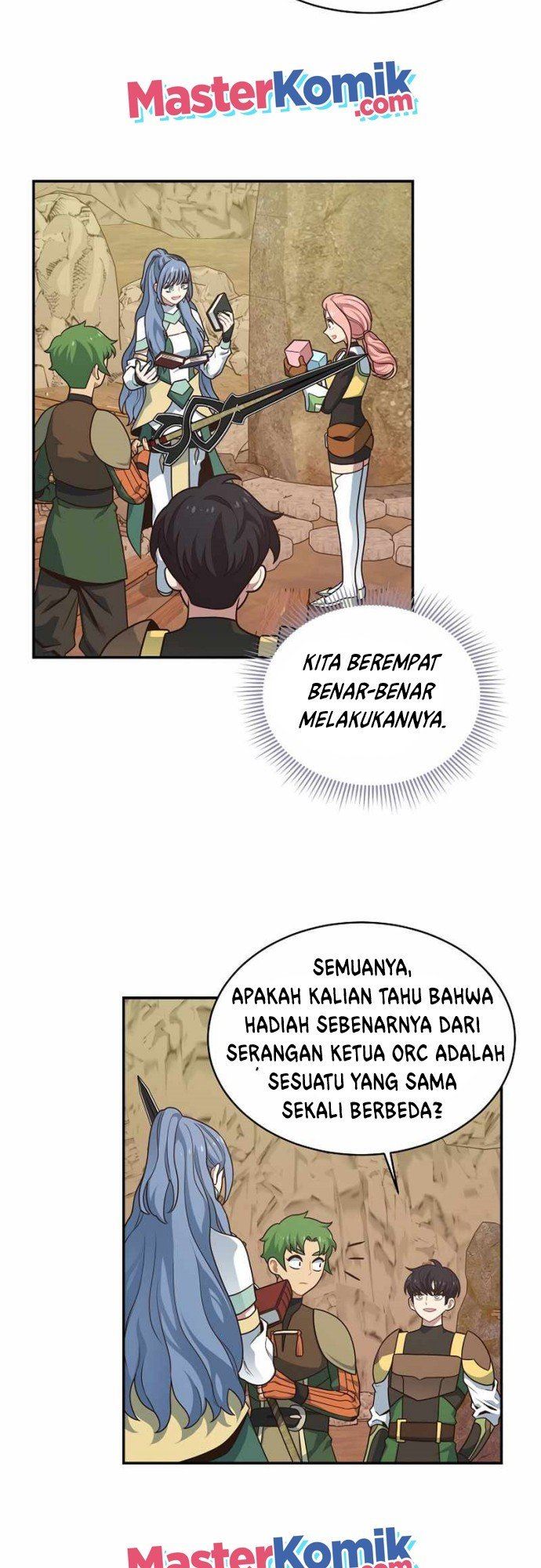 image-komik-irregular-of-1-in-7-billion-chapter-18-36/50