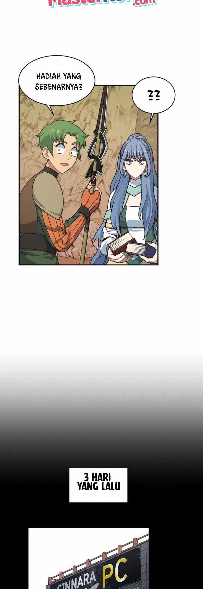 image-komik-irregular-of-1-in-7-billion-chapter-18-37/50