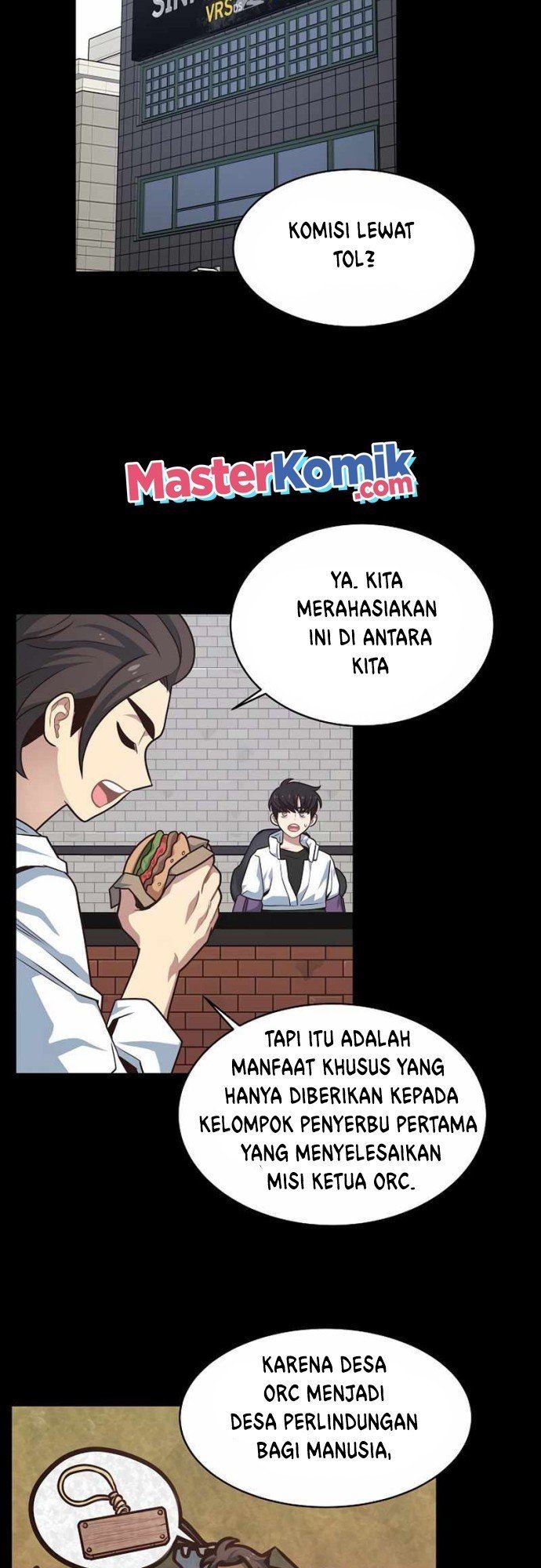 image-komik-irregular-of-1-in-7-billion-chapter-18-38/50