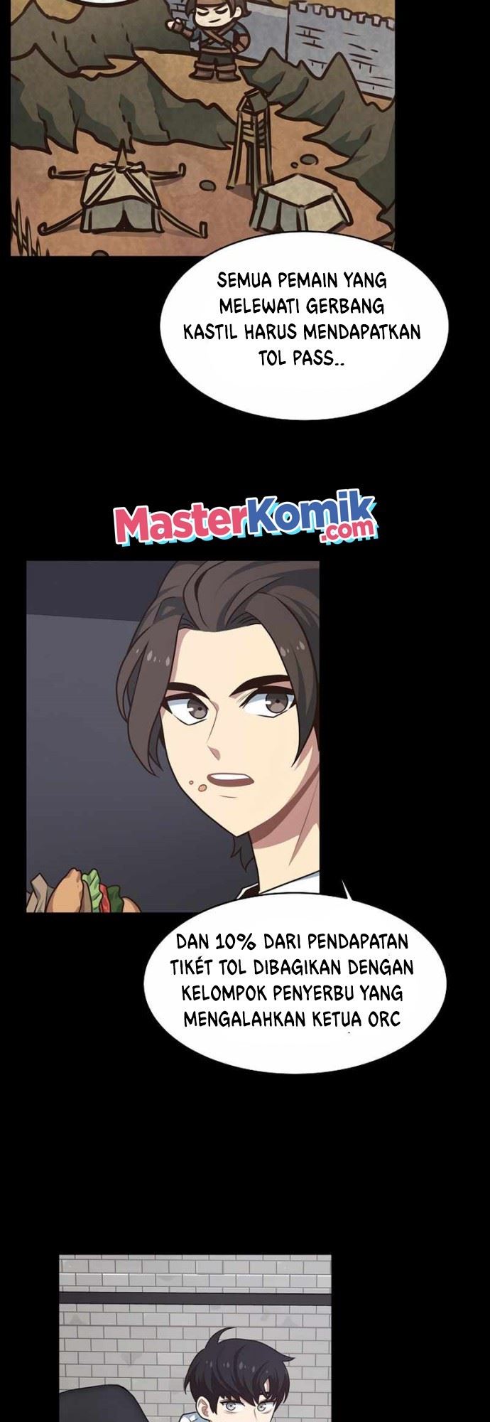 image-komik-irregular-of-1-in-7-billion-chapter-18-39/50