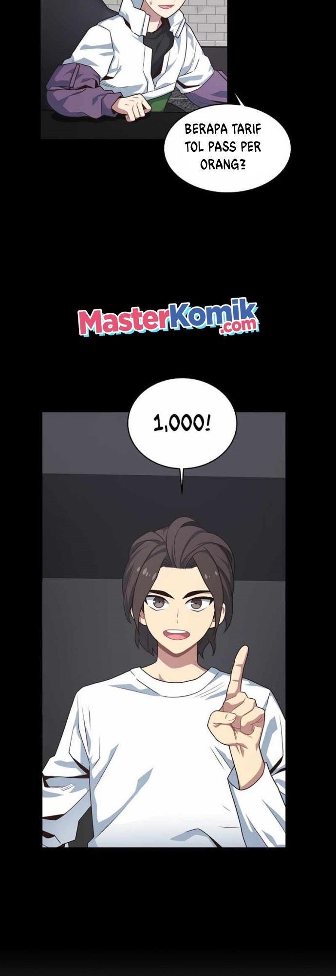 image-komik-irregular-of-1-in-7-billion-chapter-18-40/50