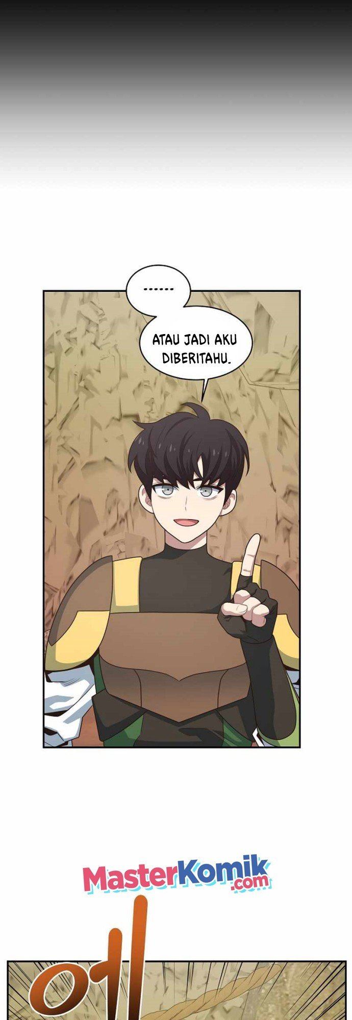 image-komik-irregular-of-1-in-7-billion-chapter-18-41/50