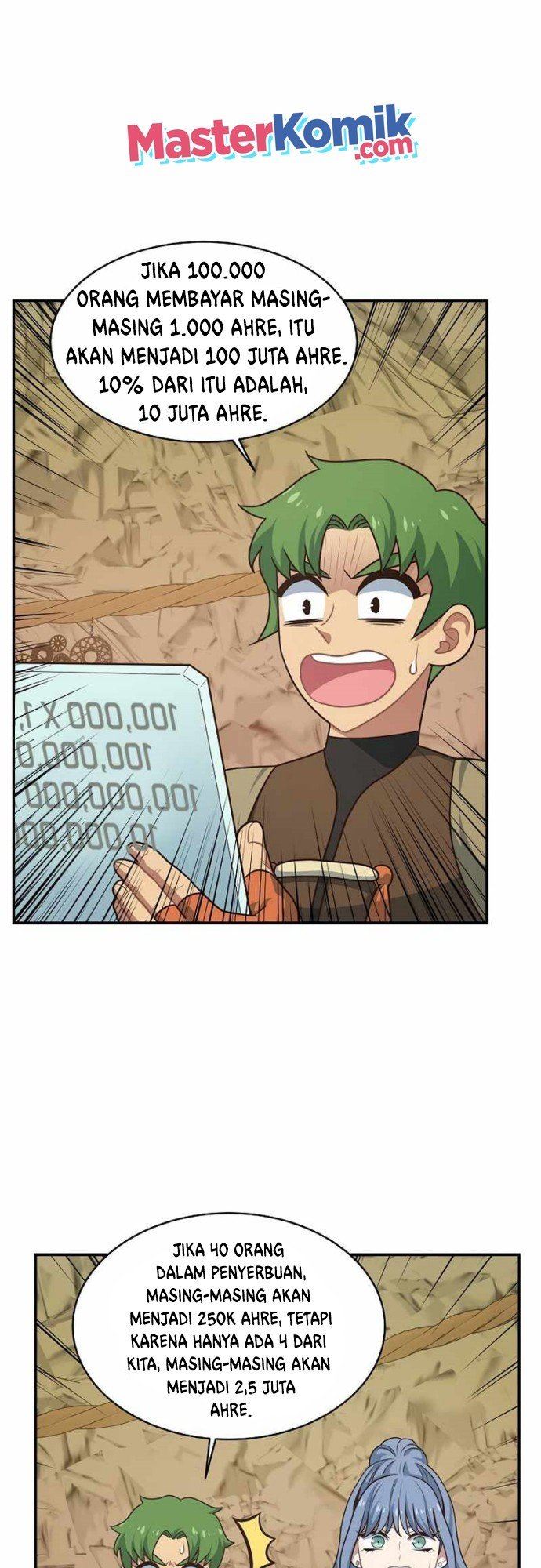 image-komik-irregular-of-1-in-7-billion-chapter-18-43/50