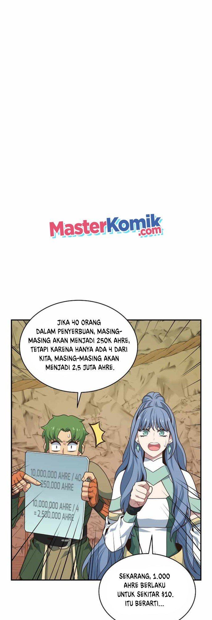 image-komik-irregular-of-1-in-7-billion-chapter-19-2/42