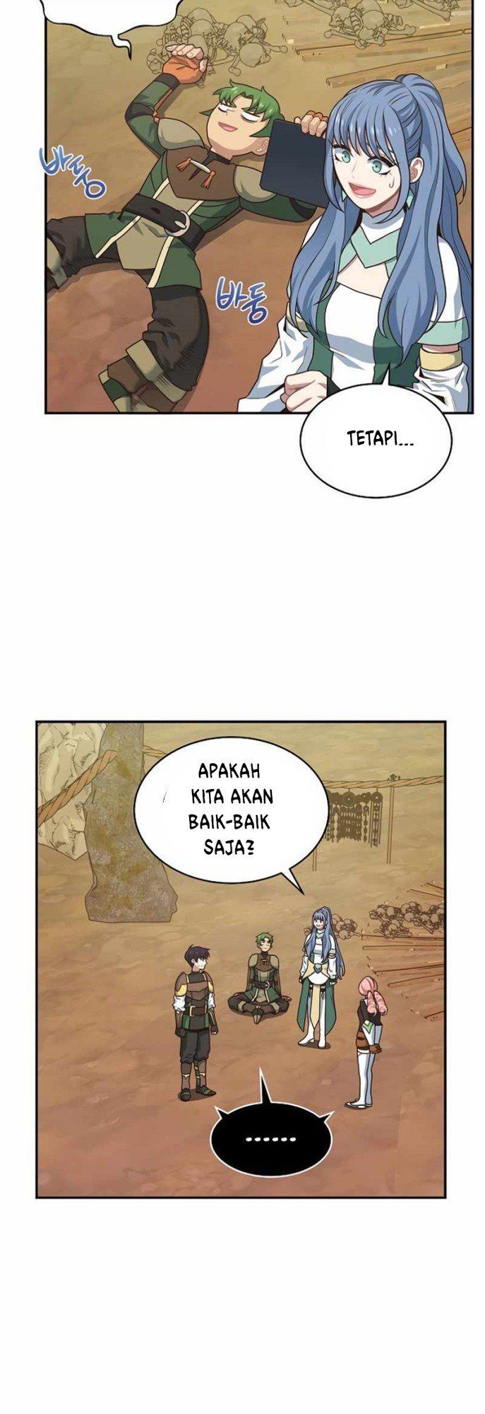 image-komik-irregular-of-1-in-7-billion-chapter-19-5/42