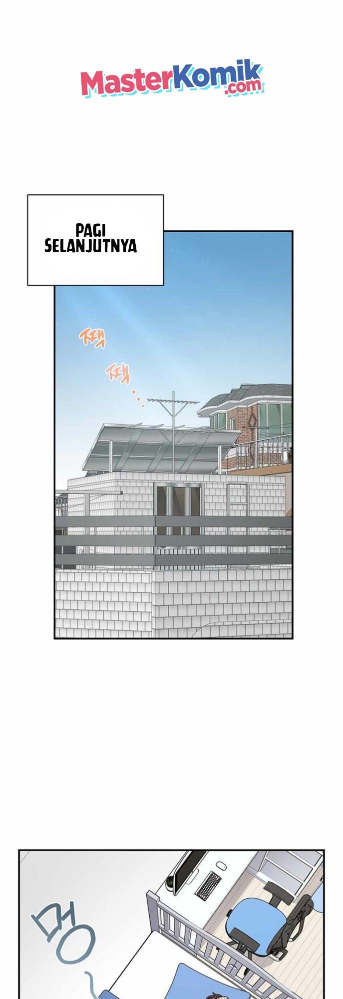 image-komik-irregular-of-1-in-7-billion-chapter-19-6/42