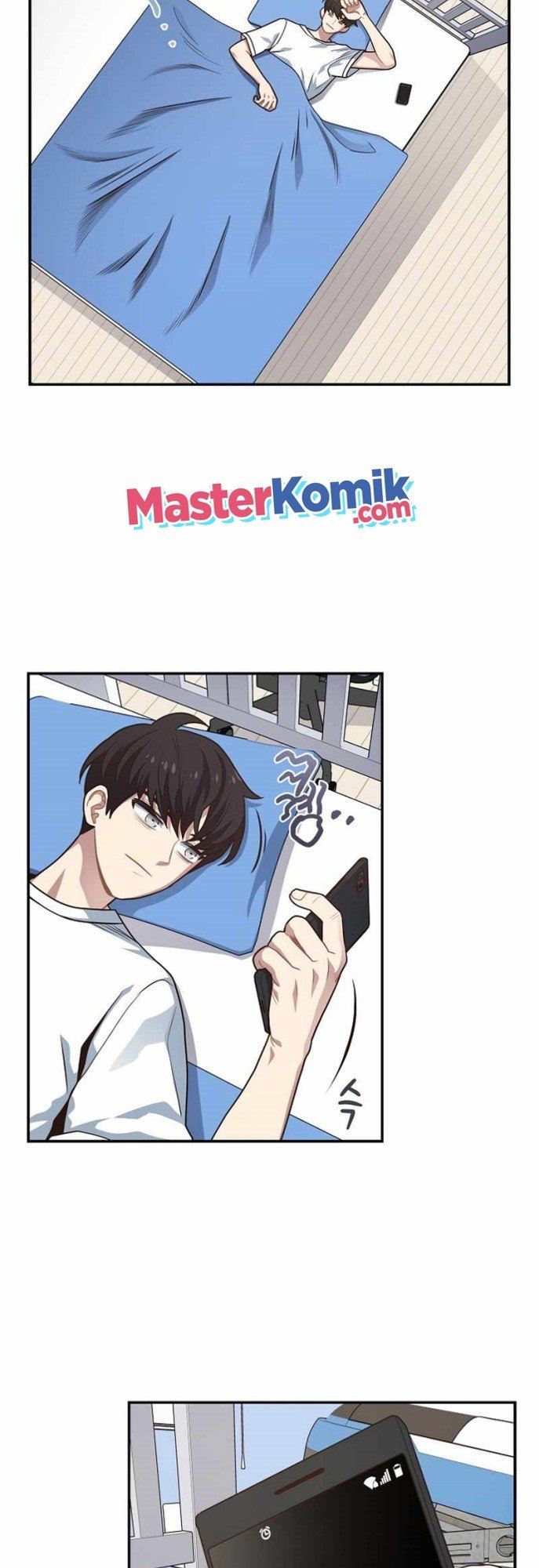 image-komik-irregular-of-1-in-7-billion-chapter-19-7/42