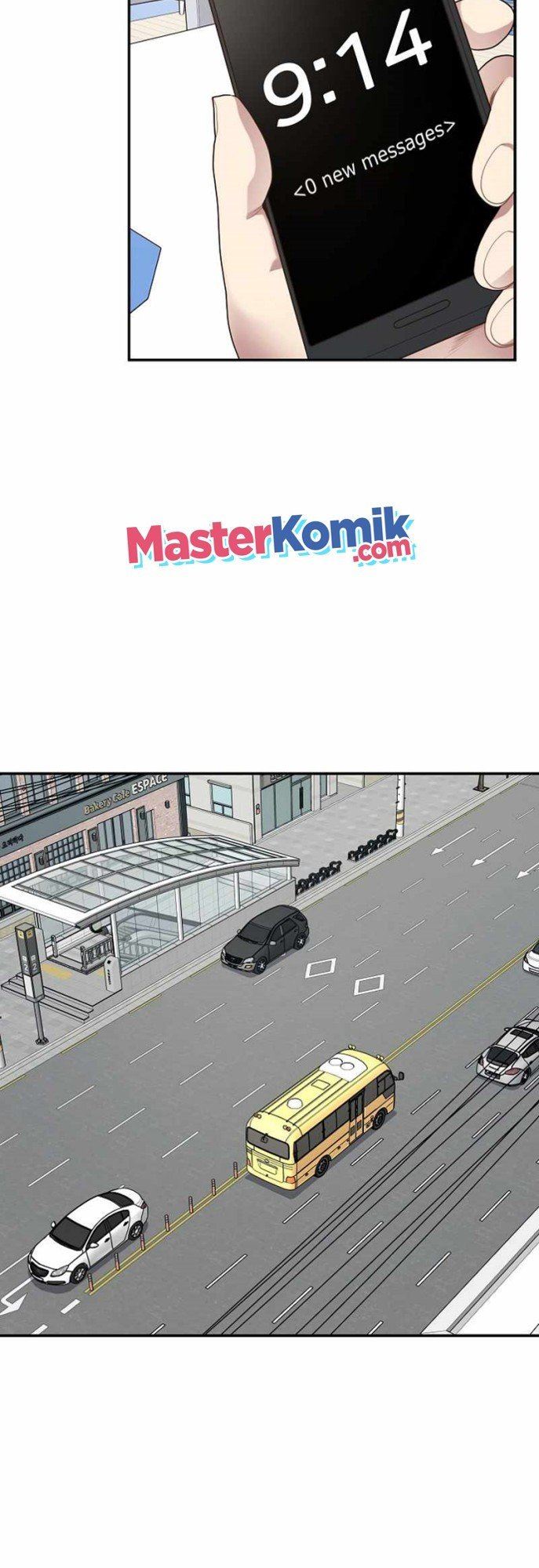 image-komik-irregular-of-1-in-7-billion-chapter-19-8/42