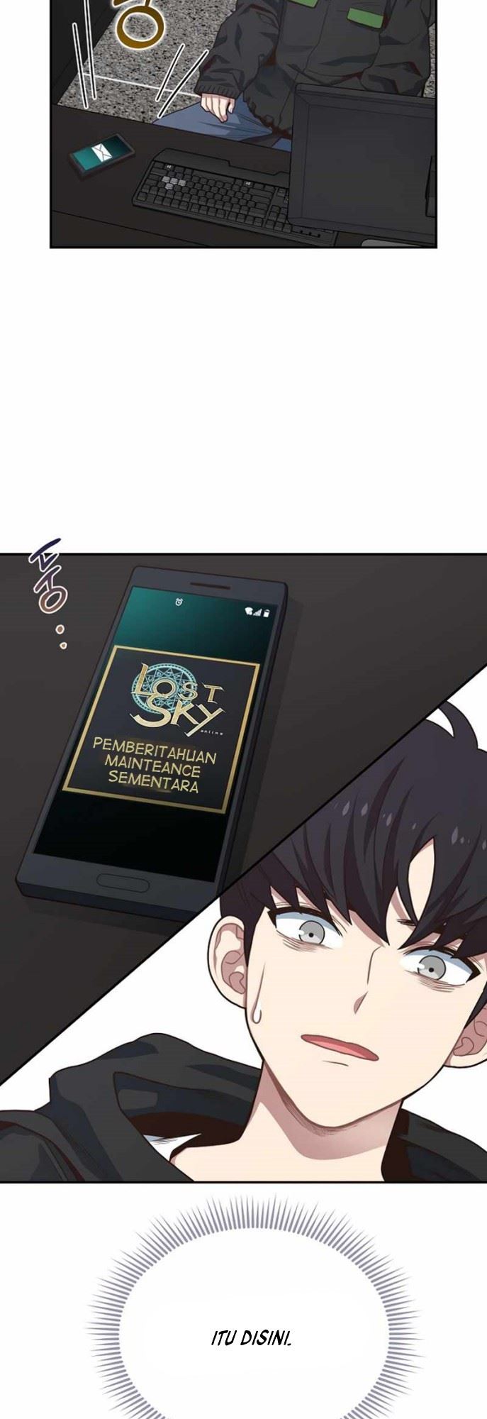 image-komik-irregular-of-1-in-7-billion-chapter-19-11/42
