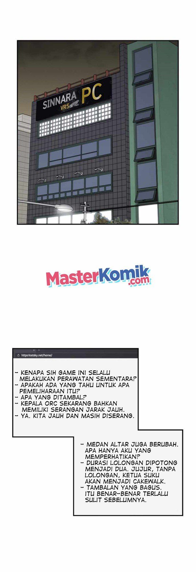 image-komik-irregular-of-1-in-7-billion-chapter-19-13/42