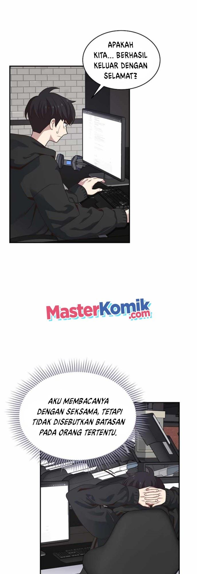 image-komik-irregular-of-1-in-7-billion-chapter-19-14/42