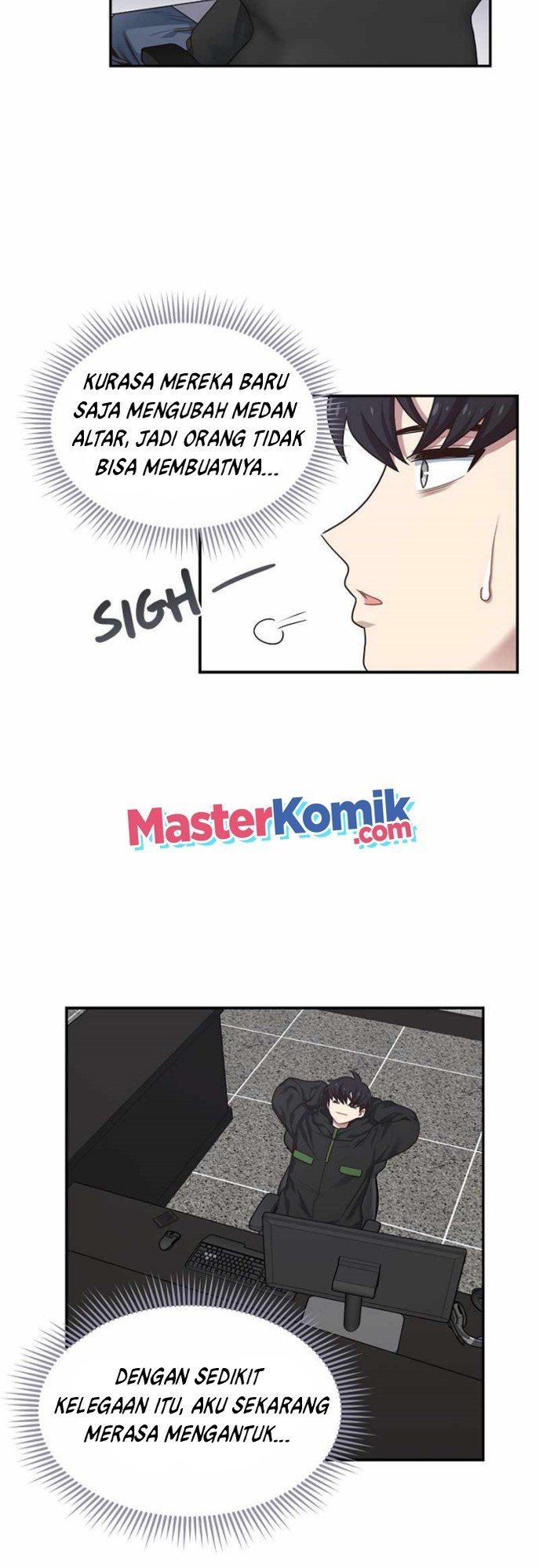 image-komik-irregular-of-1-in-7-billion-chapter-19-15/42