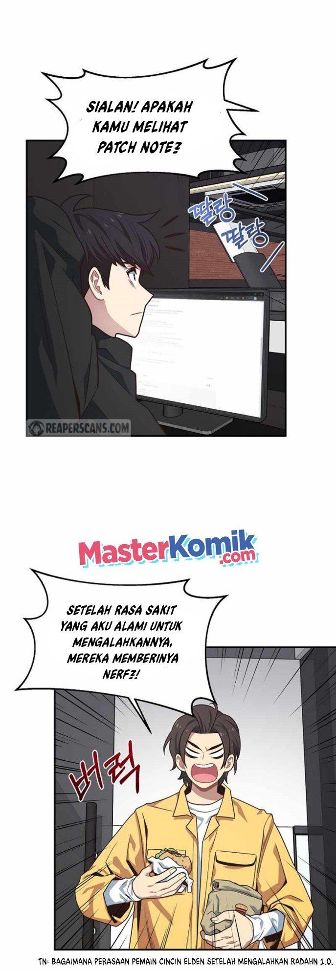 image-komik-irregular-of-1-in-7-billion-chapter-19-16/42