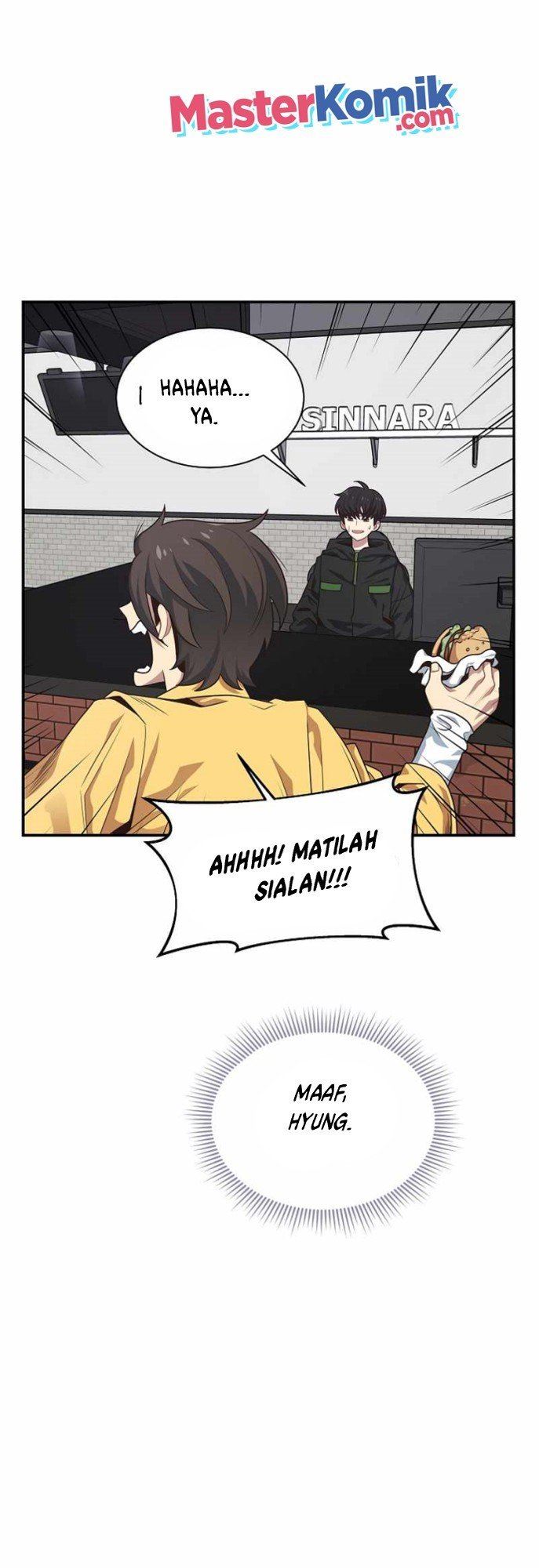 image-komik-irregular-of-1-in-7-billion-chapter-19-17/42