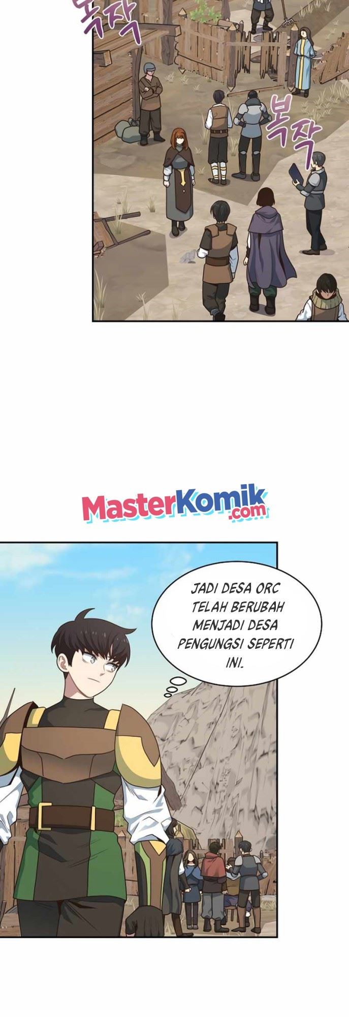 image-komik-irregular-of-1-in-7-billion-chapter-19-19/42