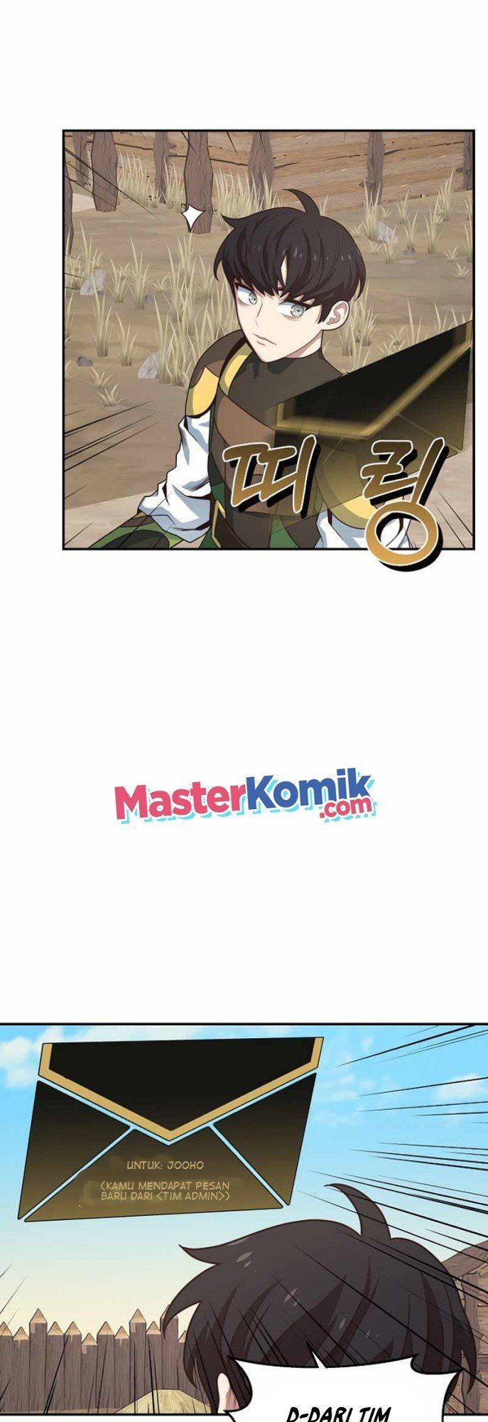 image-komik-irregular-of-1-in-7-billion-chapter-19-20/42