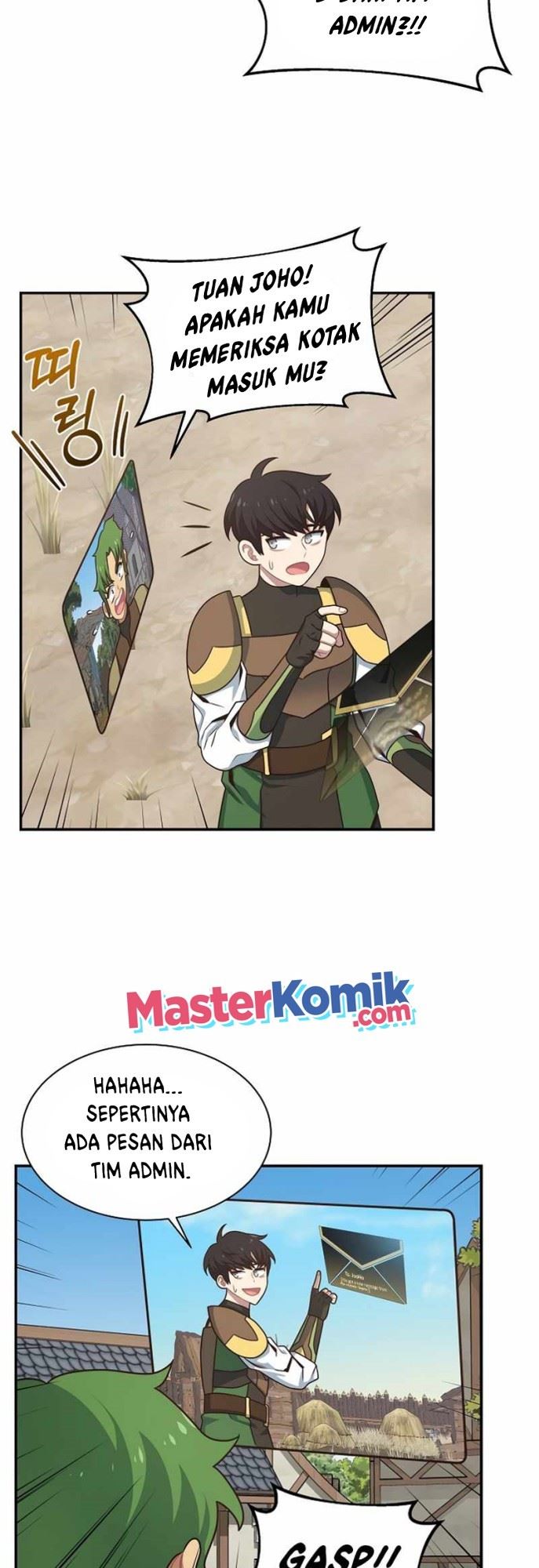 image-komik-irregular-of-1-in-7-billion-chapter-19-21/42