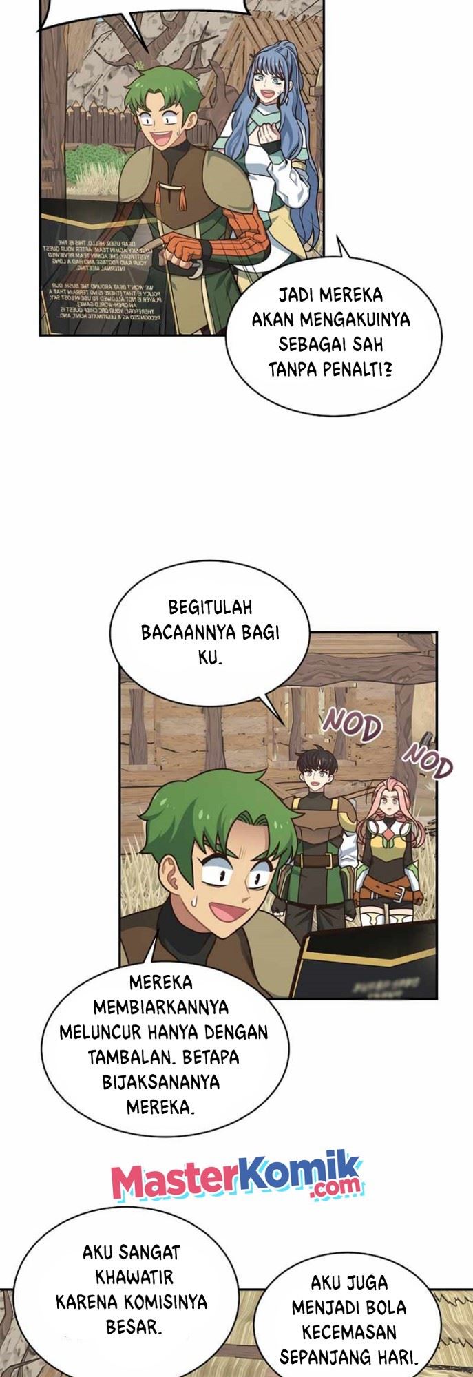 image-komik-irregular-of-1-in-7-billion-chapter-19-23/42