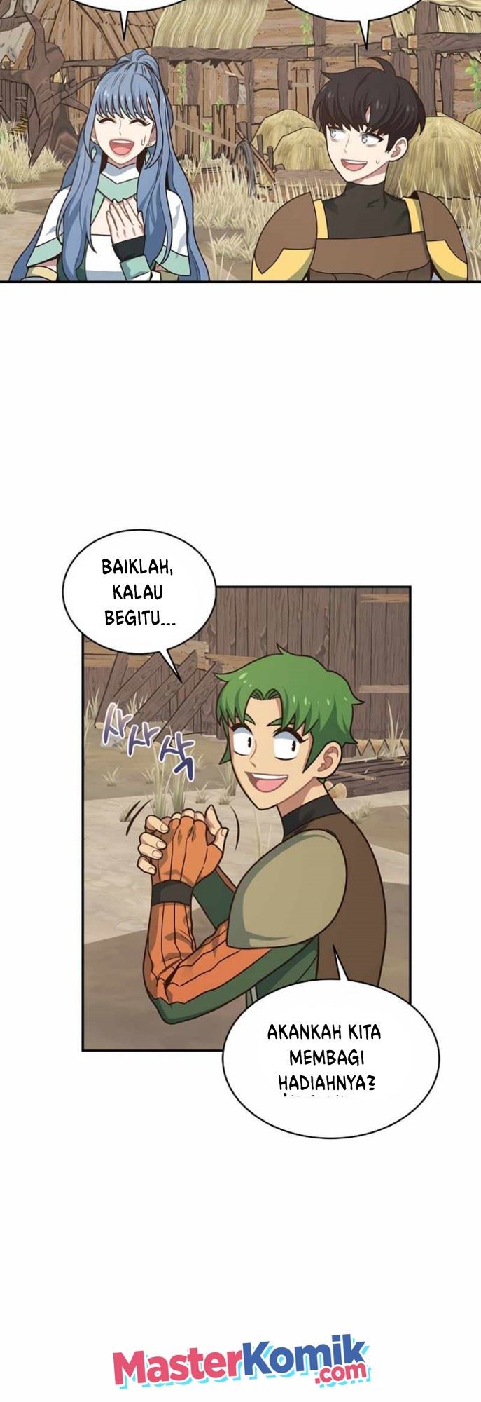 image-komik-irregular-of-1-in-7-billion-chapter-19-24/42