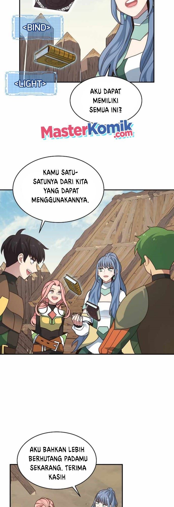 image-komik-irregular-of-1-in-7-billion-chapter-19-26/42
