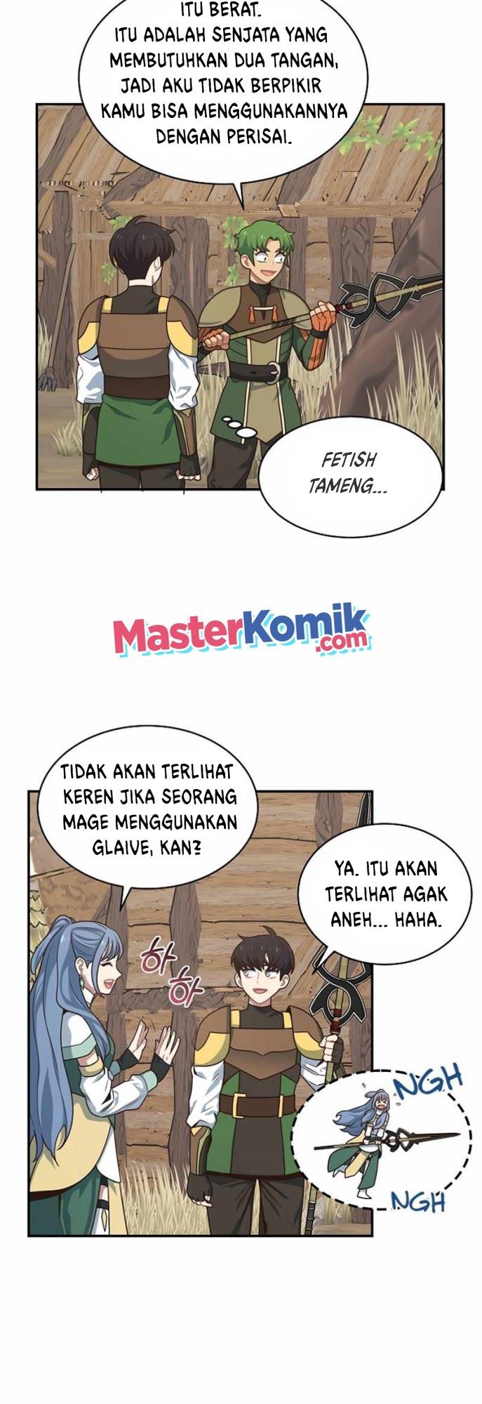 image-komik-irregular-of-1-in-7-billion-chapter-19-28/42