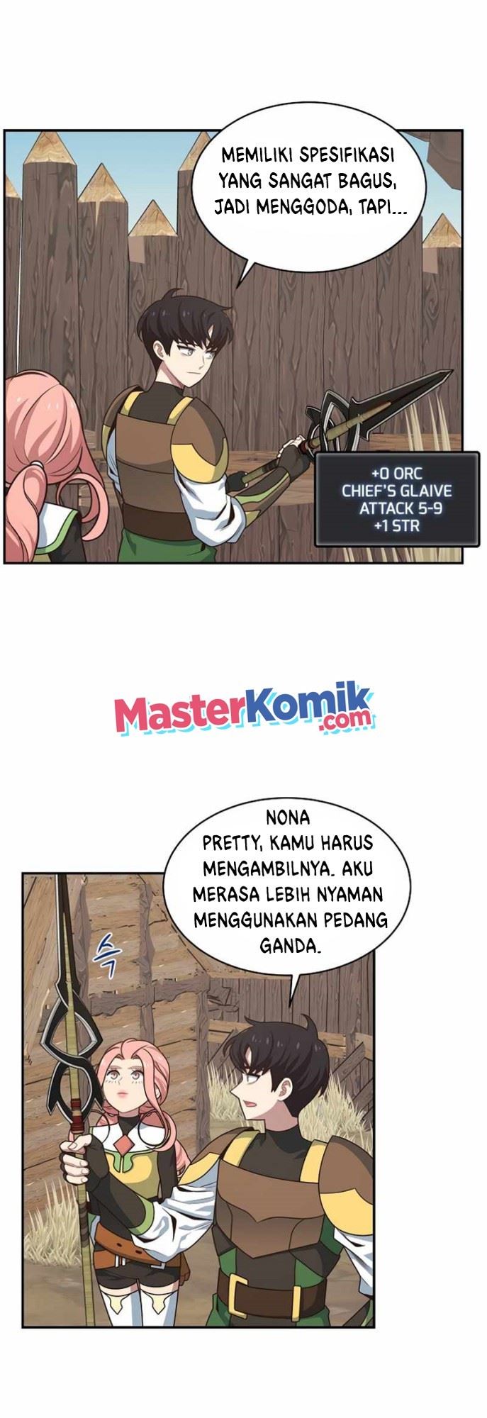 image-komik-irregular-of-1-in-7-billion-chapter-19-29/42