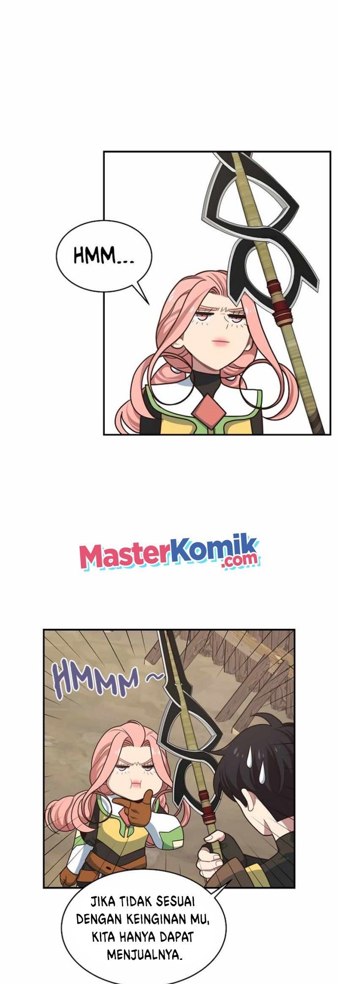 image-komik-irregular-of-1-in-7-billion-chapter-19-30/42