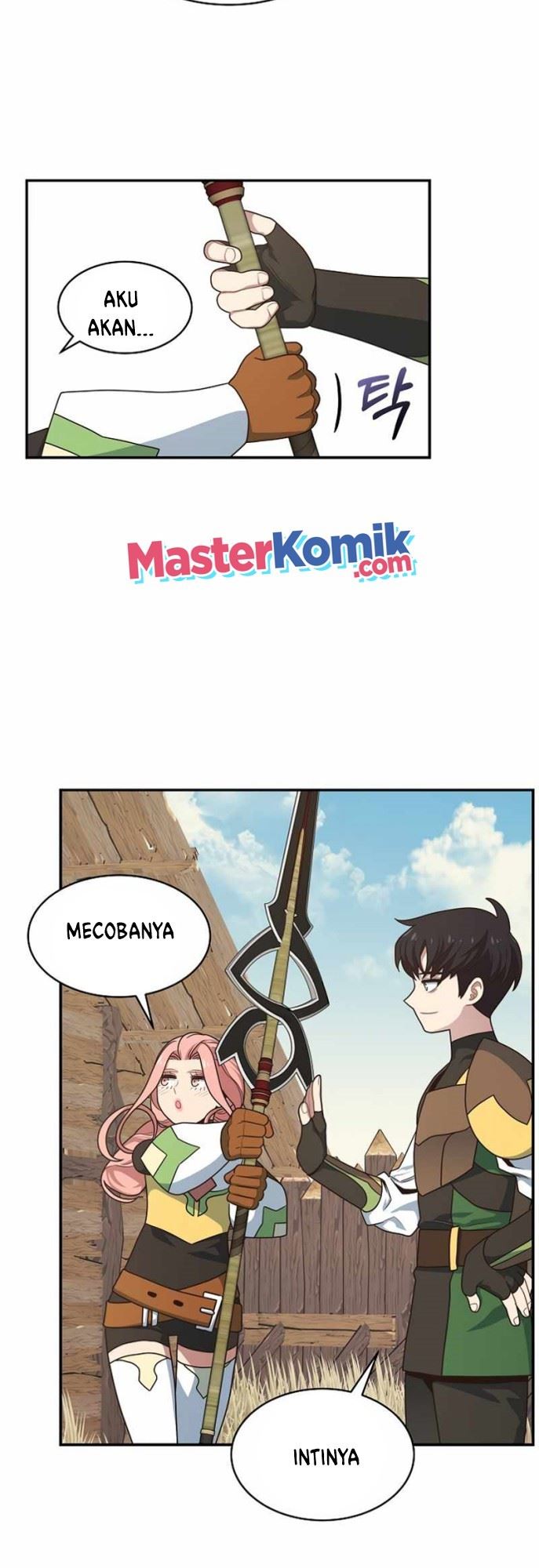 image-komik-irregular-of-1-in-7-billion-chapter-19-31/42