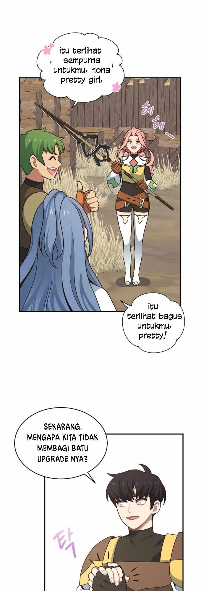 image-komik-irregular-of-1-in-7-billion-chapter-19-32/42