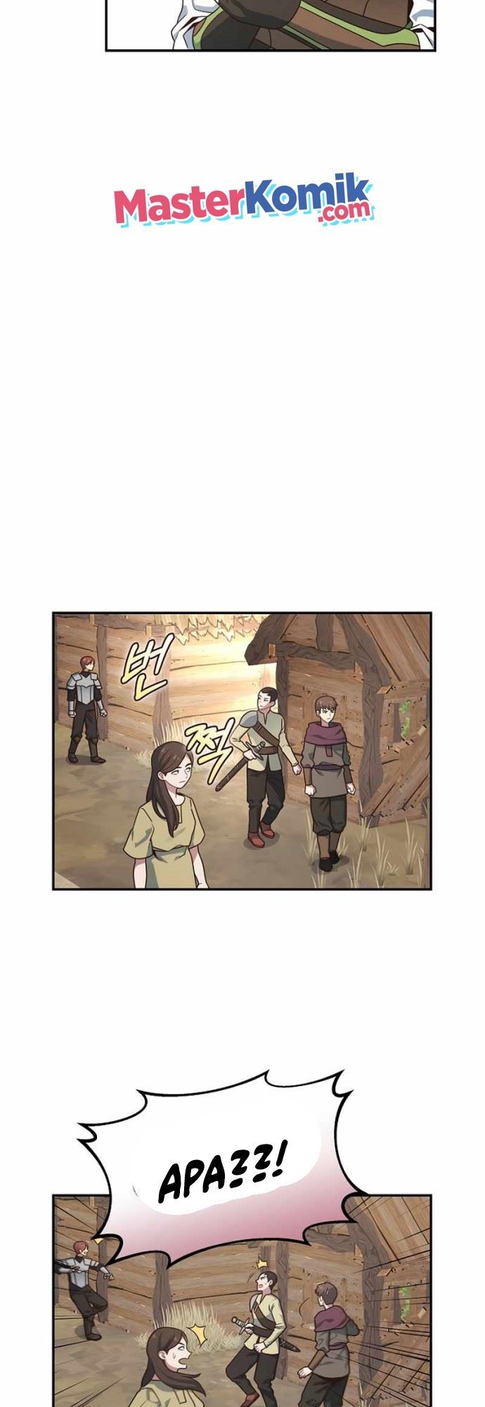 image-komik-irregular-of-1-in-7-billion-chapter-19-33/42