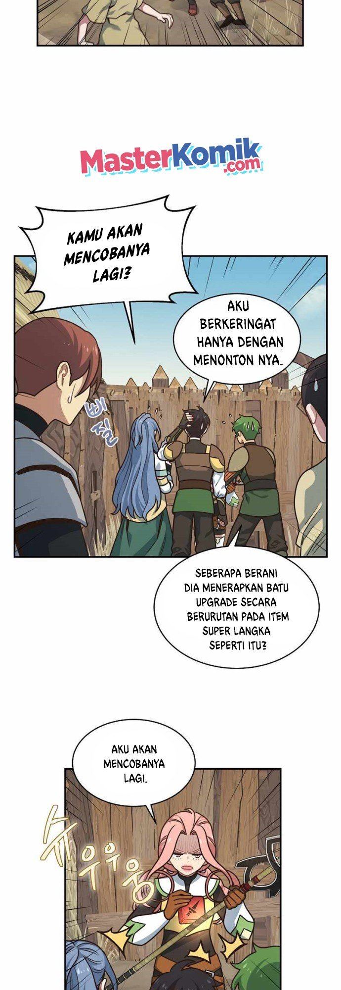 image-komik-irregular-of-1-in-7-billion-chapter-19-34/42