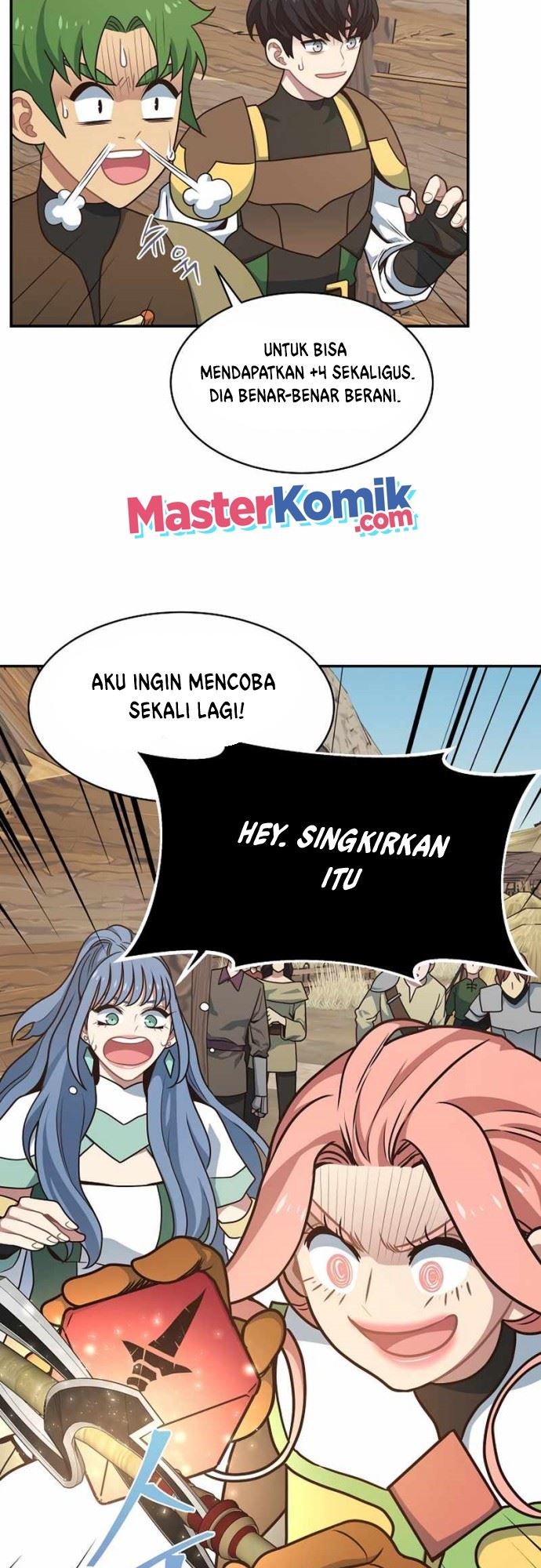 image-komik-irregular-of-1-in-7-billion-chapter-19-36/42