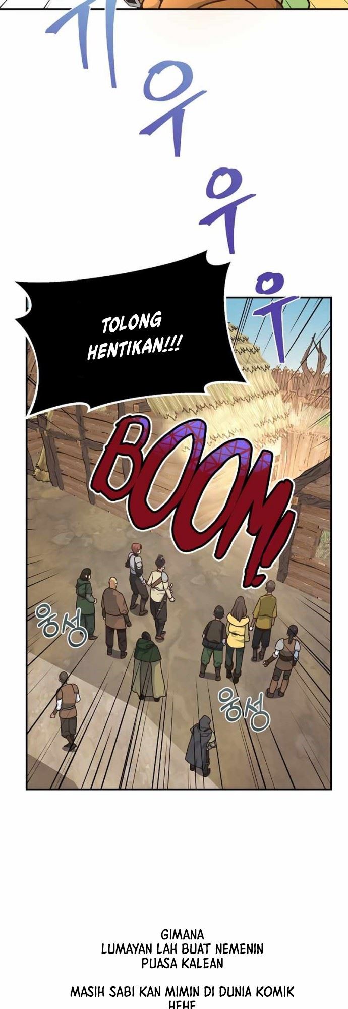 image-komik-irregular-of-1-in-7-billion-chapter-19-37/42