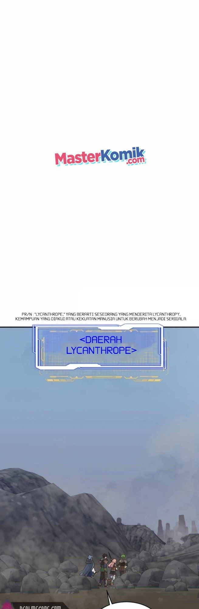 image-komik-irregular-of-1-in-7-billion-chapter-20-2/44