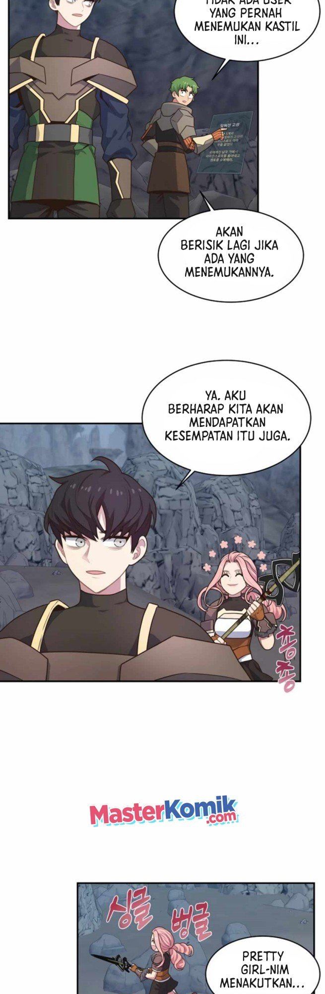 image-komik-irregular-of-1-in-7-billion-chapter-20-5/44