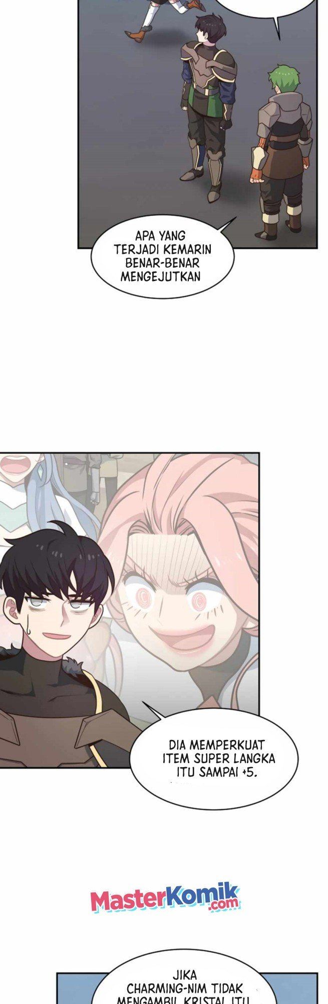 image-komik-irregular-of-1-in-7-billion-chapter-20-6/44